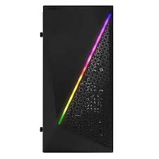 PC Gamer | RTX 3060 Ti - Ryzen 3 - 16GB RAM - SSD |