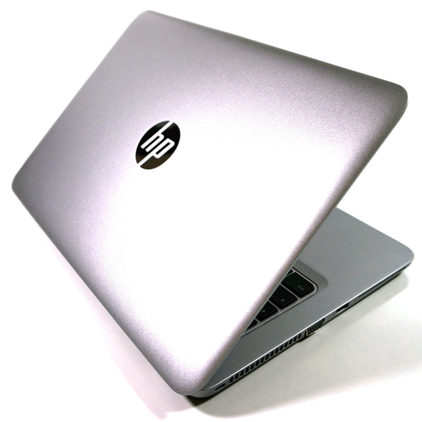 Laptop HP EliteBook | Intel Core i7 - 16GB RAM - SSD - Pantalla Touch