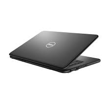 Laptop Dell Latitude | Intel Core i3 - 8GB RAM - SSD - Pantalla Touch