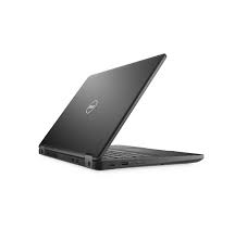 Laptop Dell Latitude | Intel Core i5 vPro - 16GB RAM - SSD - 14'