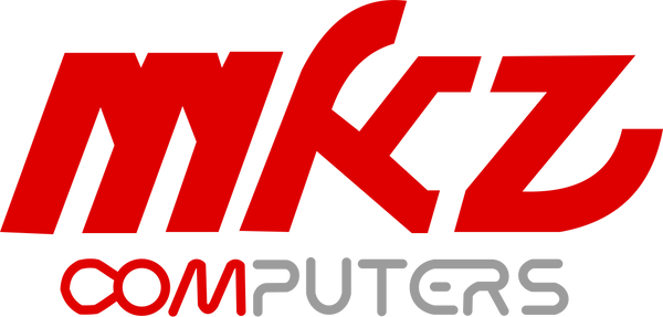 Marquez Computers